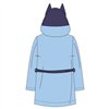 Children's Dressing Gown Bluey