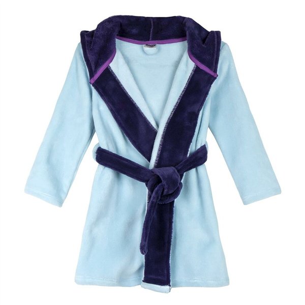 Children's Dressing Gown Bluey