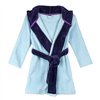 Children's Dressing Gown Bluey