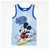 Children's Pyjama Mickey Mouse Blue