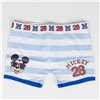 Children's Pyjama Mickey Mouse Blue