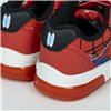 LED Trainers Spider-Man Red
