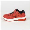 LED Trainers Spider-Man Red