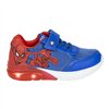 LED Trainers Spider-Man