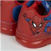 LED Trainers Spider-Man