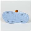 Children's sandals Bluey Blue