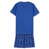 Children's Pyjama Spidey Blue