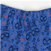 Children's Pyjama Spidey Blue