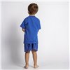Children's Pyjama Spidey Blue
