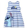Dress Stitch
