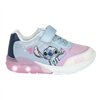 Sports Shoes for Kids Stitch