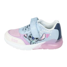 Sports Shoes for Kids Stitch