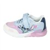 Sports Shoes for Kids Stitch