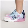 Sports Shoes for Kids Stitch