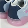 Sports Shoes for Kids Stitch
