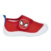 Sports Shoes for Kids Spidey