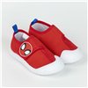 Sports Shoes for Kids Spidey