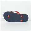 Flip Flops for Children Spider-Man Dark blue