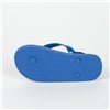 Flip Flops for Children Sonic Multicolour