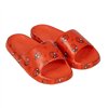 Flip Flops for Children Spider-Man Red