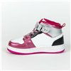 Sports Shoes for Kids Barbie Fuchsia