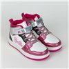 Sports Shoes for Kids Barbie Fuchsia
