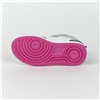 Sports Shoes for Kids Barbie Fuchsia