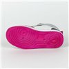 Sports Shoes for Kids Barbie Fuchsia
