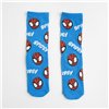 Socks Spidey 3 pairs