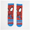 Socks Spidey 3 pairs