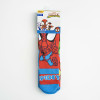 Socks Spidey 3 pairs