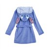 Children's Dressing Gown Stitch