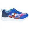 Sports Shoes for Kids Spidey