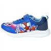 Sports Shoes for Kids Spidey