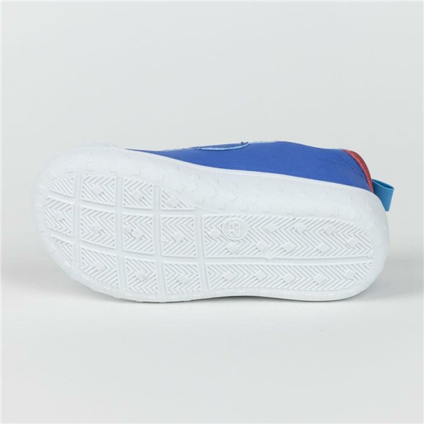 Sports Shoes for Kids Spidey