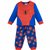 Children’s Tracksuit Spidey Multicolour