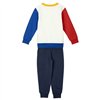 Children’s Tracksuit Spidey Multicolour