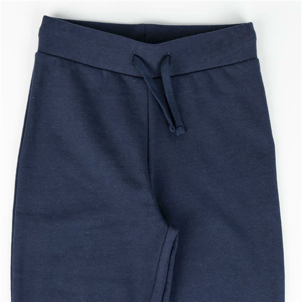 Children’s Tracksuit Spidey Multicolour