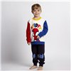 Children’s Tracksuit Spidey Multicolour