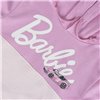 Children’s Hoodie Barbie Pink