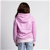 Children’s Hoodie Barbie Pink