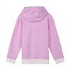 Children’s Hoodie Barbie Pink
