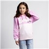 Children’s Hoodie Barbie Pink
