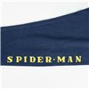Children's Pyjama Spider-Man Red