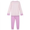 Children's Pyjama Barbie Pink