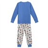 Children's Pyjama Mickey Mouse Blue