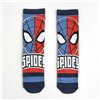 Socks Spider-Man 3 pairs