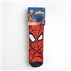 Socks Spider-Man 3 pairs