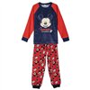 Children's Pyjama Mickey Mouse Dark blue