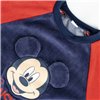 Children's Pyjama Mickey Mouse Dark blue